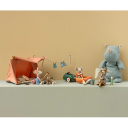 11-5144-00-Capture d’ecran 2026-02-19 153304