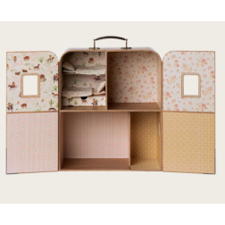 11-5205-00-Capture d’ecran 2026-02-19 153541