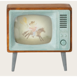 11-6000-00-Capture d’ecran 2026-02-19 154214