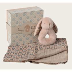 16-5701-00-Capture d’ecran 2026-02-19 161321