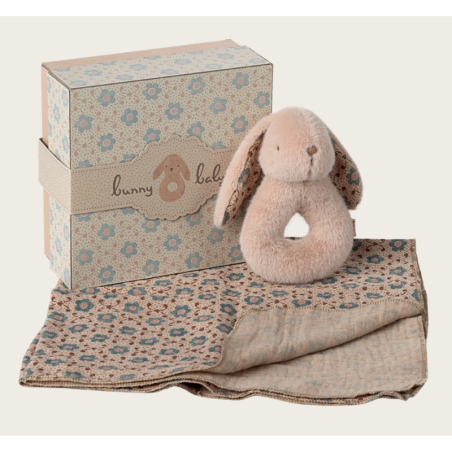 16-5701-00-Capture d’ecran 2026-02-19 161321