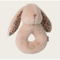 16-5701-00-Capture d’ecran 2026-02-19 161359