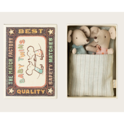 17-5000-00-Capture d’ecran 2026-02-19 162106