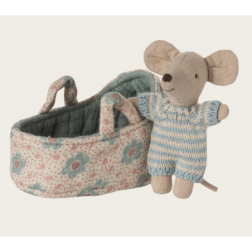 17-5003-00-Capture d’ecran 2026-02-19 163202