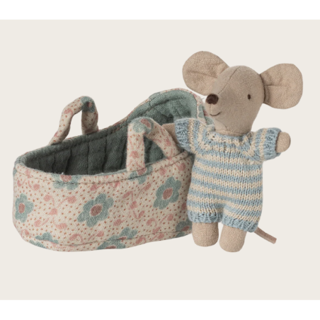 17-5003-00-Capture d’ecran 2026-02-19 163202