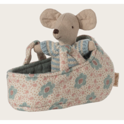 17-5003-00-Capture d’ecran 2026-02-19 163232