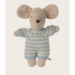 17-5003-00-Capture d’ecran 2026-02-19 163305