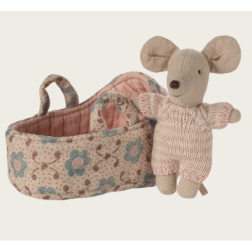 17-5004-00-Capture d’ecran 2026-02-19 163658