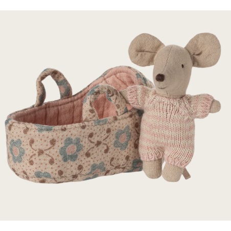 17-5004-00-Capture d’ecran 2026-02-19 163658