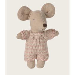 17-5004-00-Capture d’ecran 2026-02-19 163754