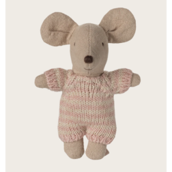 17-5004-00-Capture d’ecran 2026-02-19 163814