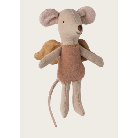 17-5106-00-Capture d’ecran 2026-02-19 164300