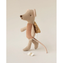 Fée souris, Petite - Poudre