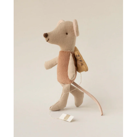 Fée souris, Petite - Poudre