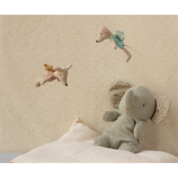 17-5106-00-Capture d’ecran 2026-02-19 164344