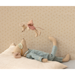 17-5106-02-Capture d’ecran 2026-02-19 164546