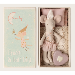 17-5107-00-Capture d’ecran 2026-02-19 165710