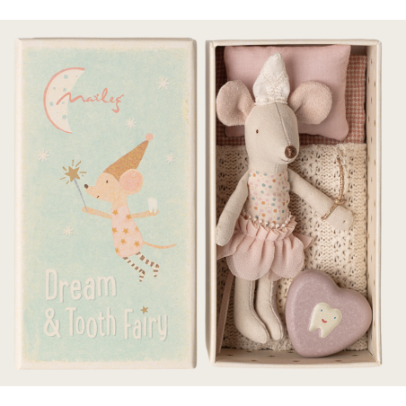 17-5107-00-Capture d’ecran 2026-02-19 165710