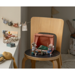 17-5200-00-Capture d’ecran 2026-02-19 170115