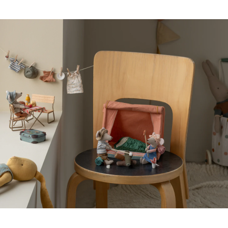 17-5200-00-Capture d’ecran 2026-02-19 170115