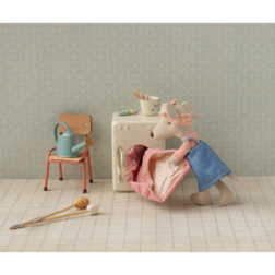 17-5200-00-Capture d’ecran 2026-02-19 170134