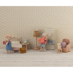 17-5200-00-Capture d’ecran 2026-02-19 170149