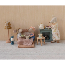 17-5200-00-Capture d’ecran 2026-02-19 170204