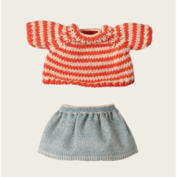 17-5205-00-Capture d’ecran 2026-02-19 170718