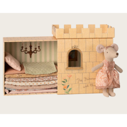 17-5208-00-Capture d’ecran 2026-02-19 171445