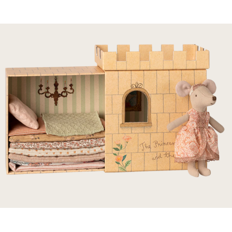 17-5208-00-Capture d’ecran 2026-02-19 171445