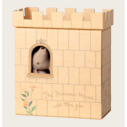 17-5208-00-Capture d’ecran 2026-02-19 171545