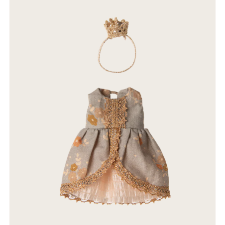 17-5211-00-Capture d’ecran 2026-02-19 172053