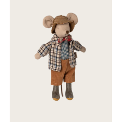 17-5320-00-Capture d’ecran 2026-02-20 093728