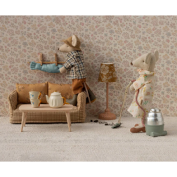 17-5320-00-Capture d’ecran 2026-02-20 093803