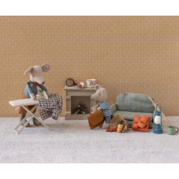 17-5320-00-Capture d’ecran 2026-02-20 093818