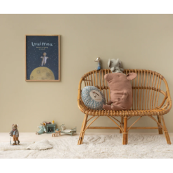 17-5320-00-Capture d’ecran 2026-02-20 093917