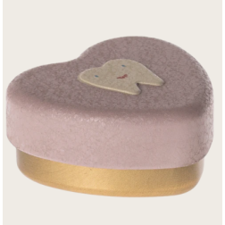 19-4601-00-Capture d’ecran 2026-02-20 094436