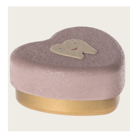 19-4601-00-Capture d’ecran 2026-02-20 094436