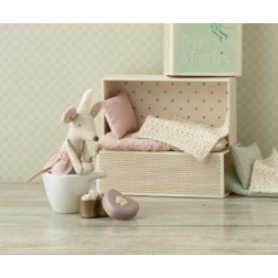 19-4601-00-Capture d’ecran 2026-02-20 094508