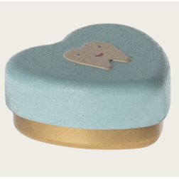 19-4601-01-Capture d’ecran 2026-02-20 094909