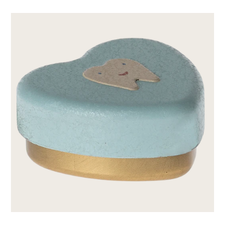 19-4601-01-Capture d’ecran 2026-02-20 094909