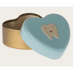 19-4601-01-Capture d’ecran 2026-02-20 094951