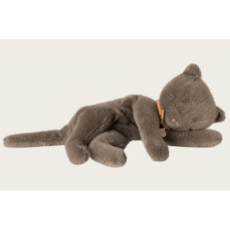 16-5996-01-Capture d’ecran 2026-02-20 100135