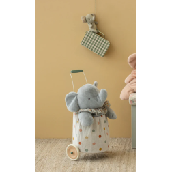 16-5997-00-Capture d’ecran 2026-02-20 100857