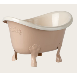 11-6108-00-Capture d’ecran 2026-02-20 101211