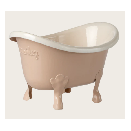 11-6108-00-Capture d’ecran 2026-02-20 101211