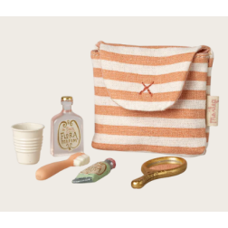 11-6303-00-Capture d’ecran 2026-02-20 102009