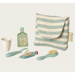 11-6303-01-Capture d’ecran 2026-02-20 102528