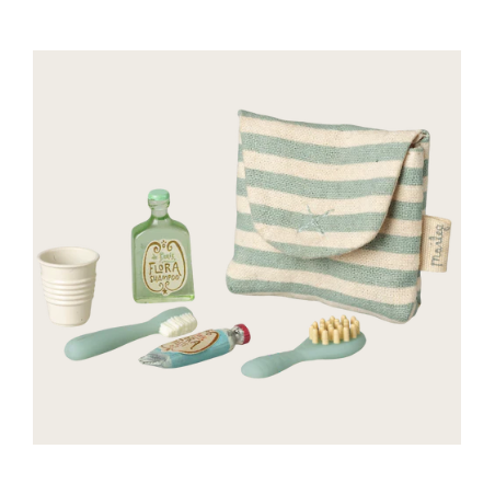 11-6303-01-Capture d’ecran 2026-02-20 102528