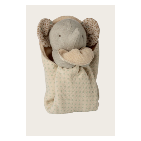 16-6971-00-Capture d’ecran 2026-02-20 103415